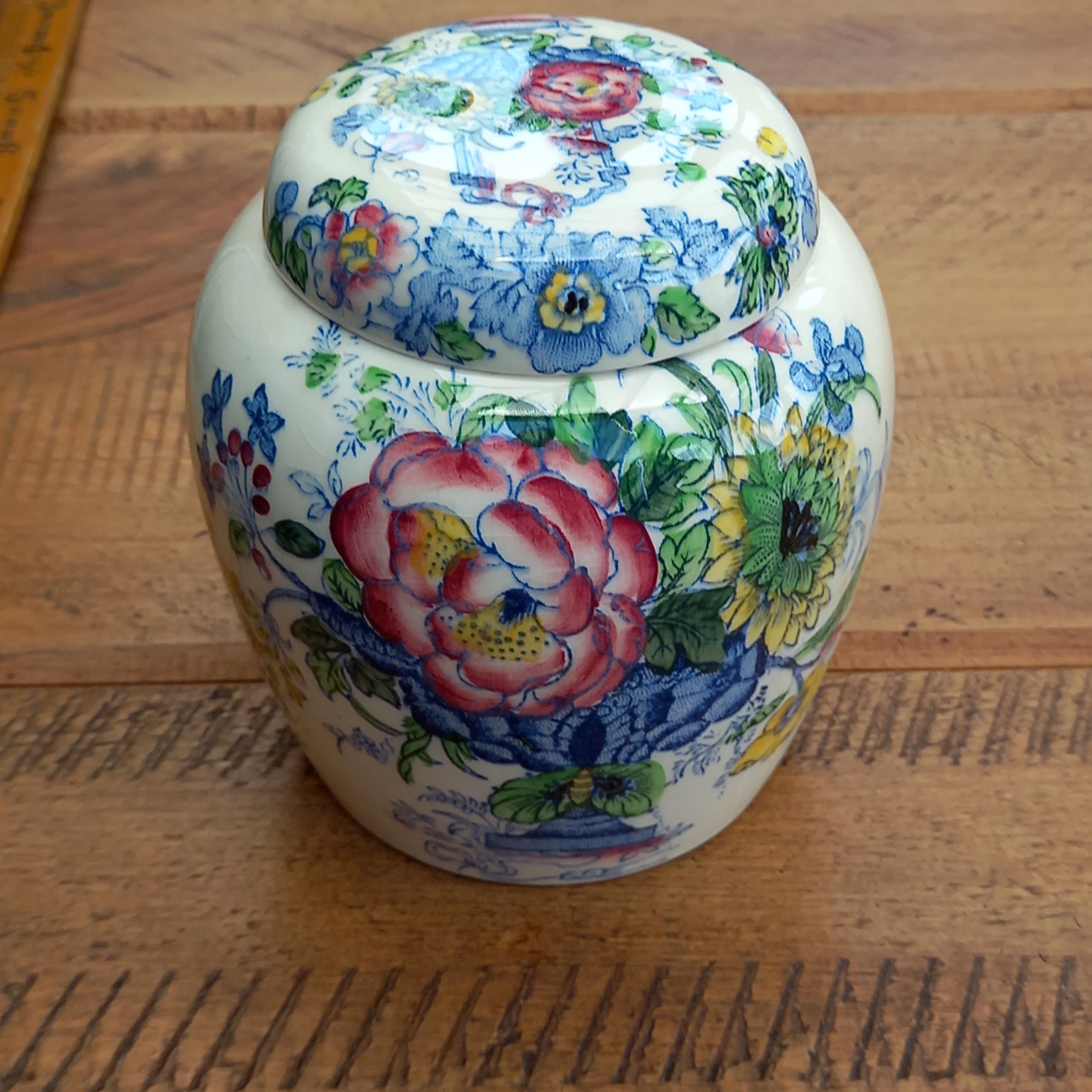 Masons strathmore - Etsy 日本