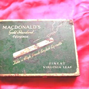 where to buy chunghwa cigarettes near me Chunghwa Cigarettes ๐ โฃ Worldwide Shipping ๐