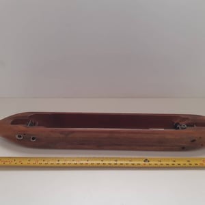 Waddington england weaving
