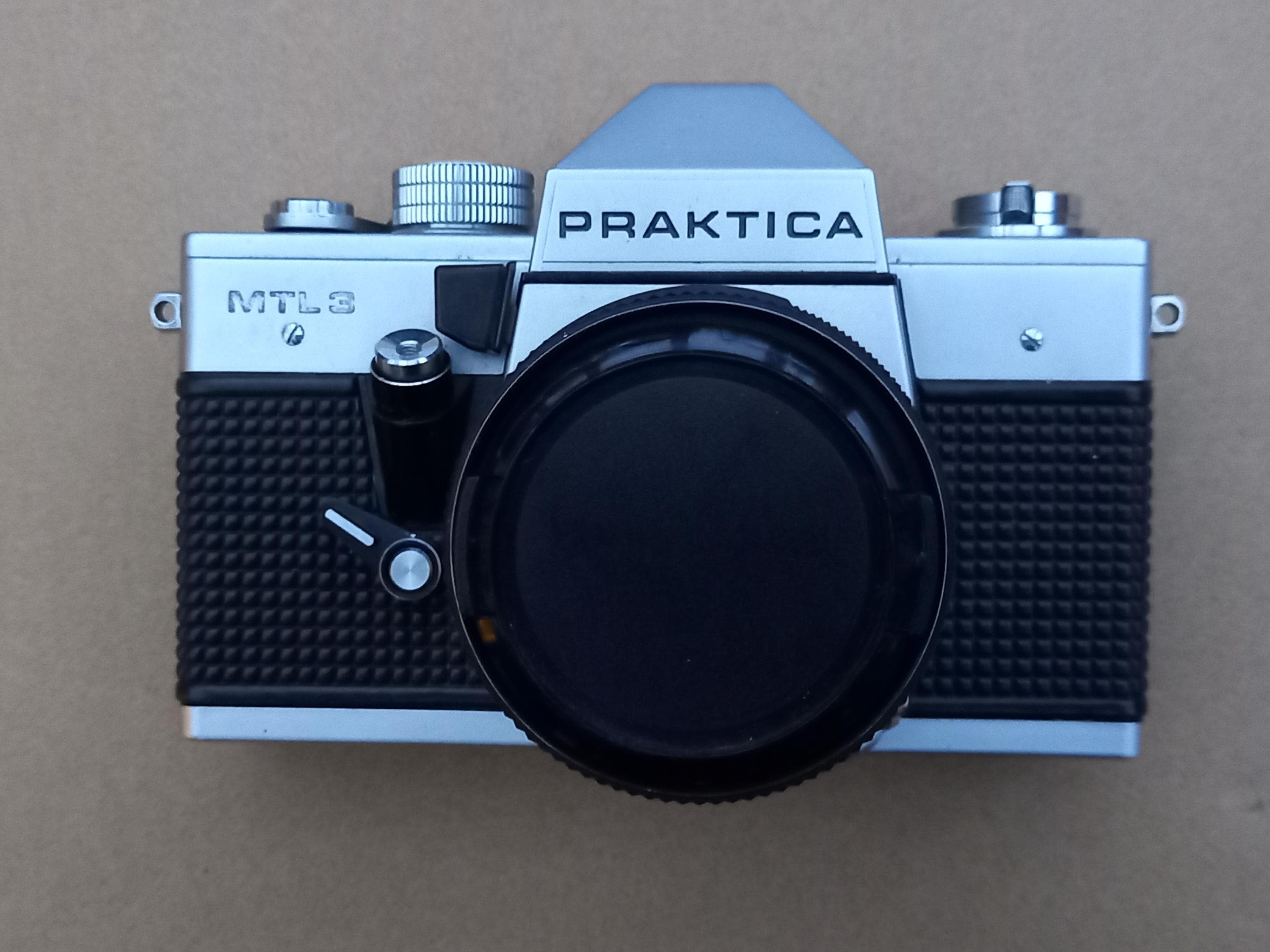 Film Cameras Praktica Plc3 Price Praktica BMS Film Camera Filmtypes