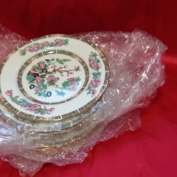 Duchess Bone China Etsy