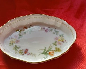 Mirabelle by wedgwood pin tray