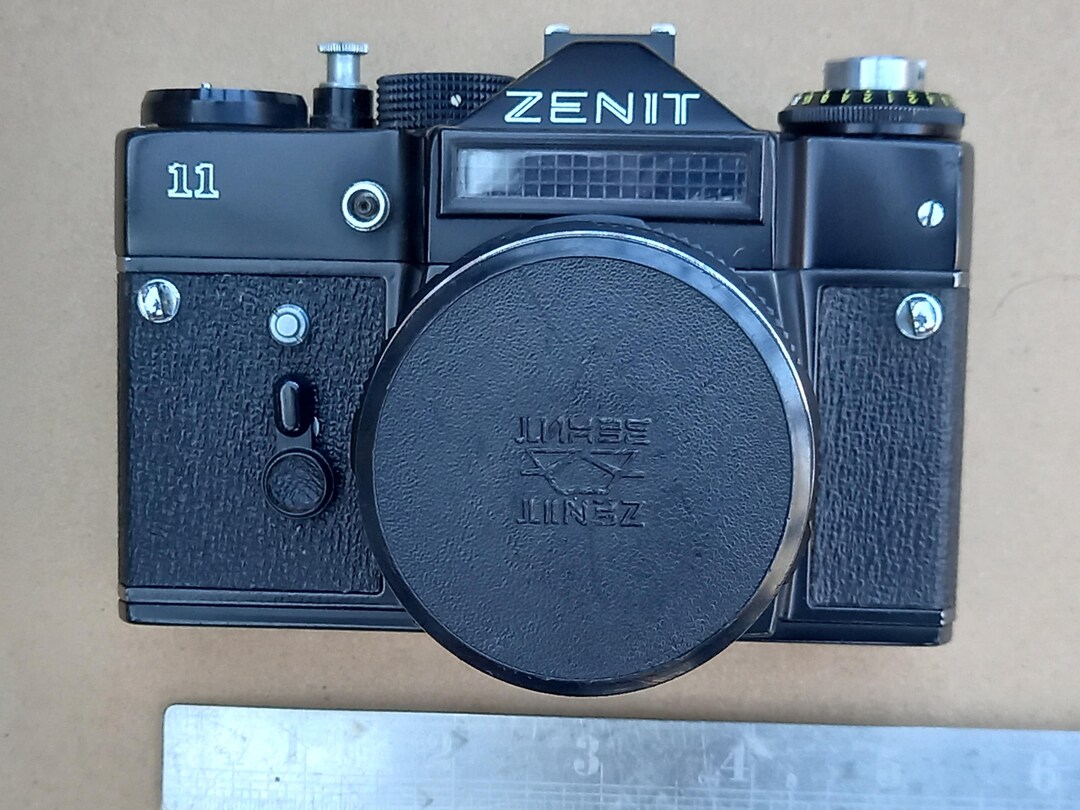 il_1080xN.6503579996_btqm.jpg