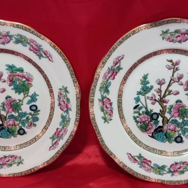 Duchess Bone China Etsy