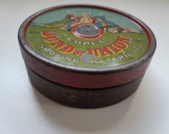 1792 tobacco Samuel Gawith 1792 Flake Pipe Tobacco (50g Tin)