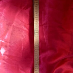 Vintage, antiker Shirt Maker,von pin-it made in dayton onions usa.