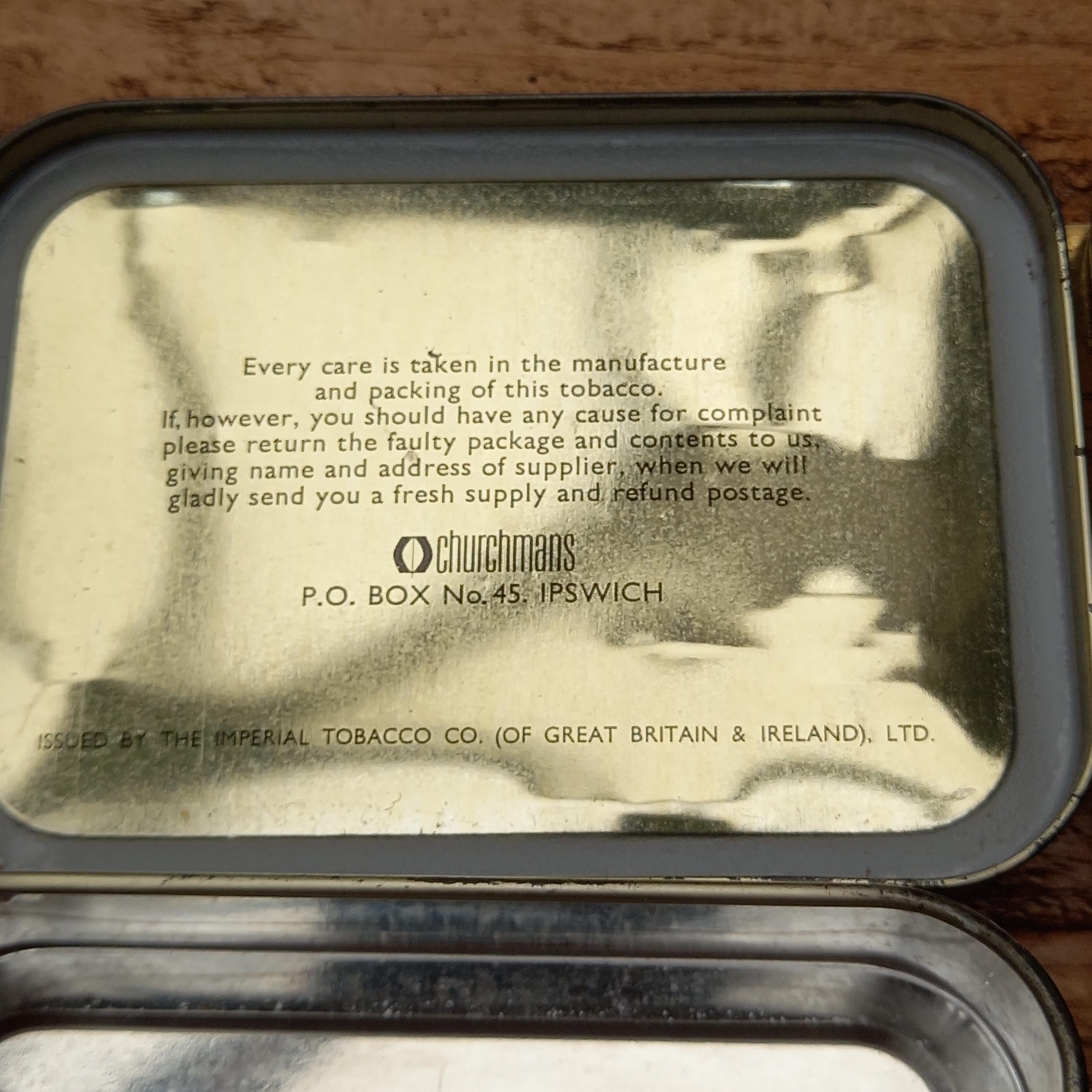 uses of tobacco other than smoking Patterns & Methods of Tobacco Use Video