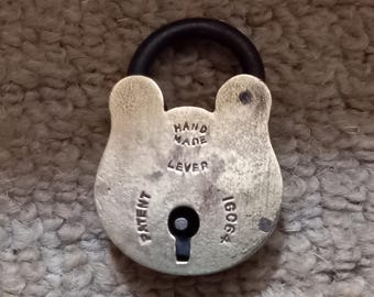 il_340x270.6217342448_j4a7.jpg