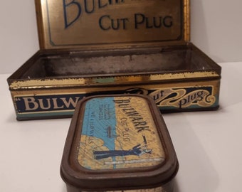 paddywax tobacco and patchouli candle Tobacco Patchouli