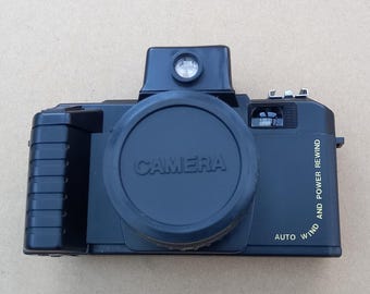 OUYAMA New Colour Optical Lens 1:6.3=50mm Series 198761,auto