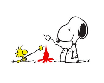 Snoopy Svg Etsy Snoopy Svg Etsy