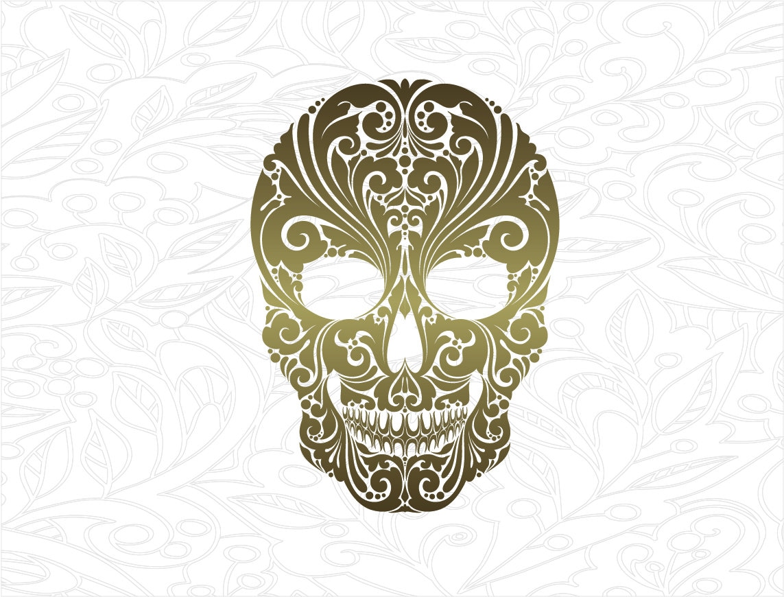 Download Skull svg,Skull svg for cricut,Skull svg images,Skull svg ...