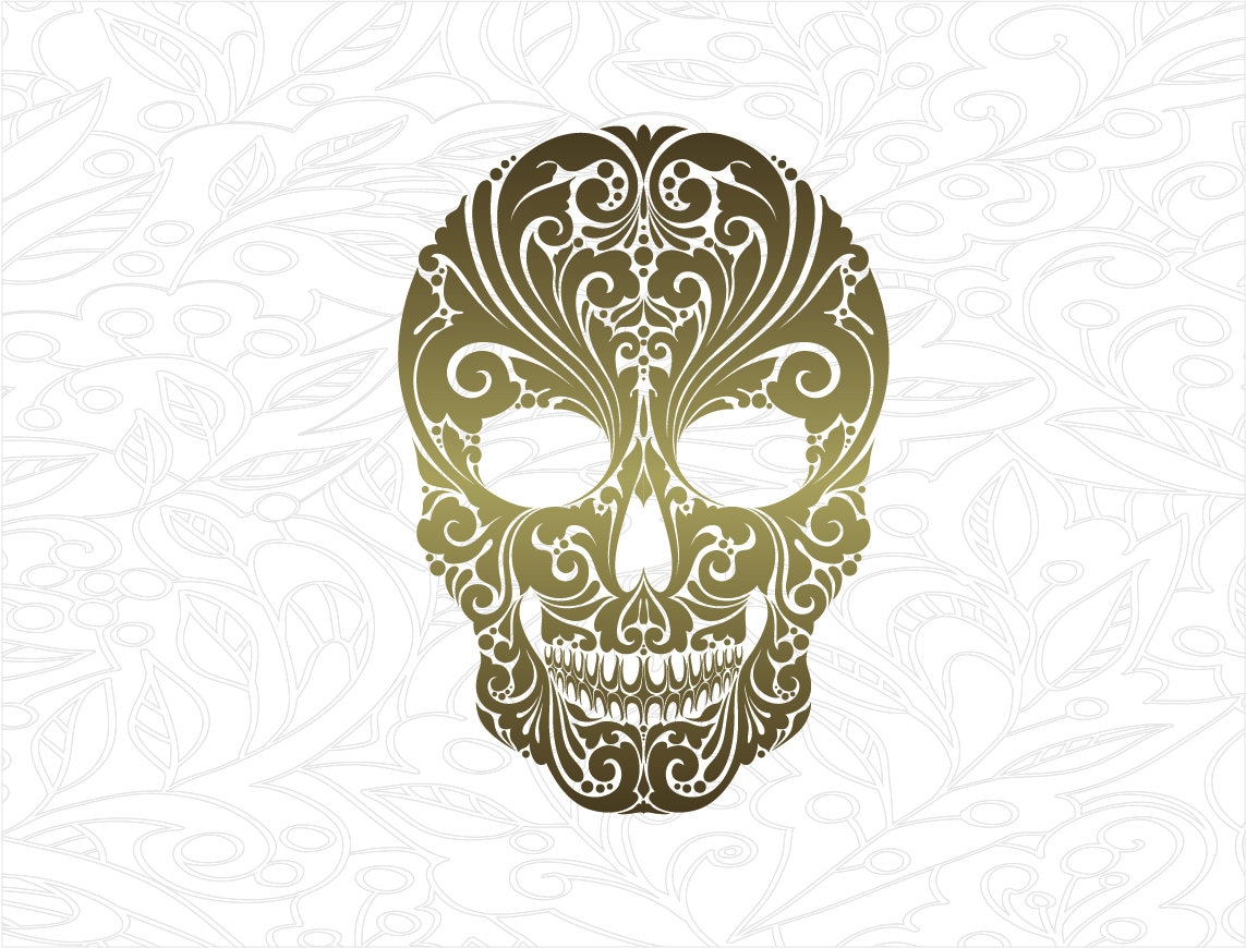 Download Skull svg,Skull svg for cricut,Skull svg images,Skull svg cut files,Skull svg designs,Skull ...