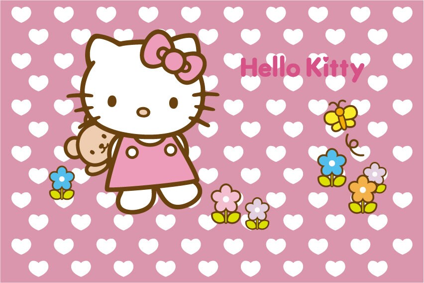 Download Hello Kitty Clipart Hello Kitty Clipart Clip Art Hello Kitty Hello Kitty Svg Hello Kitty Png Hello Kitty Paper Hello Kitty Wall Paper Svg Download Clipart Download PSD Mockup Templates