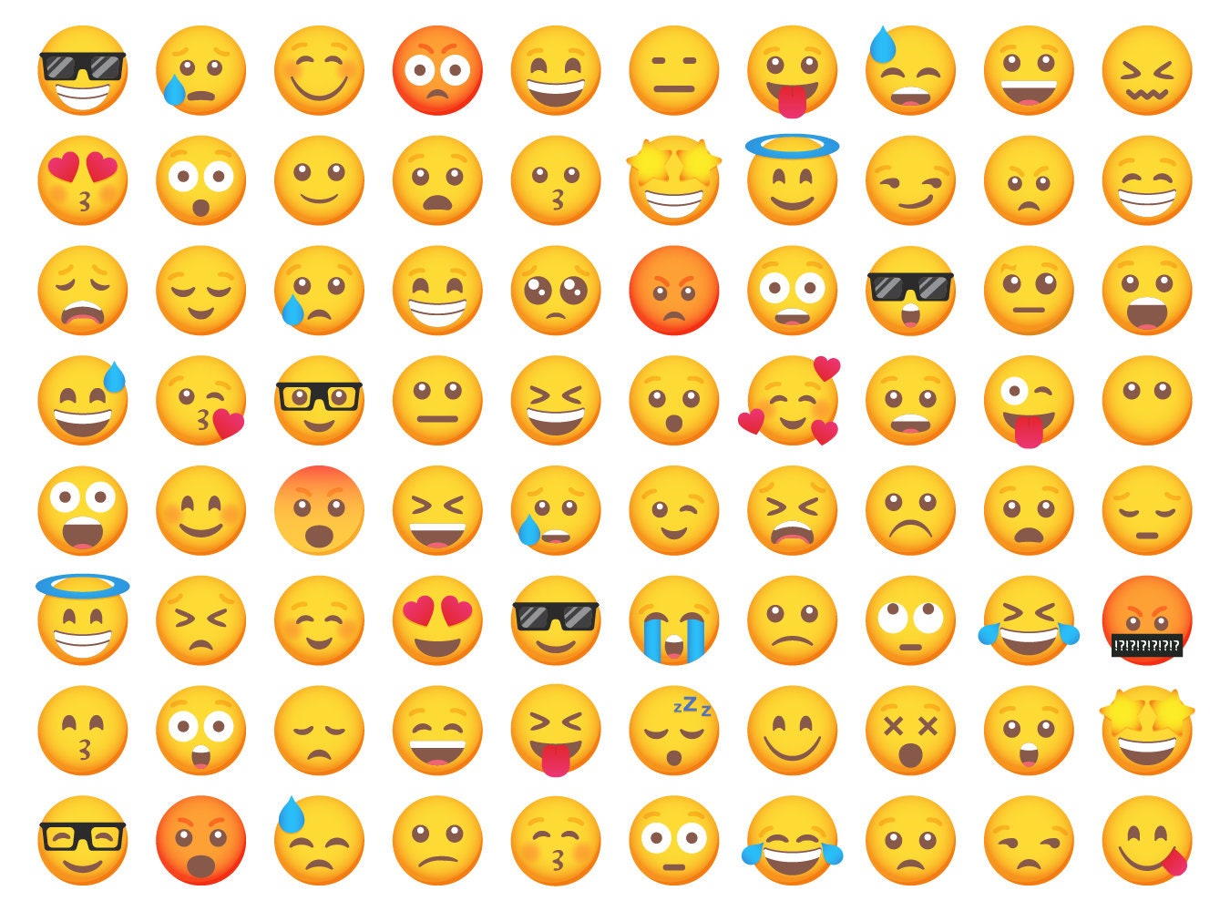 Free Free Free Svg Smiley Icon 127 SVG PNG EPS DXF File