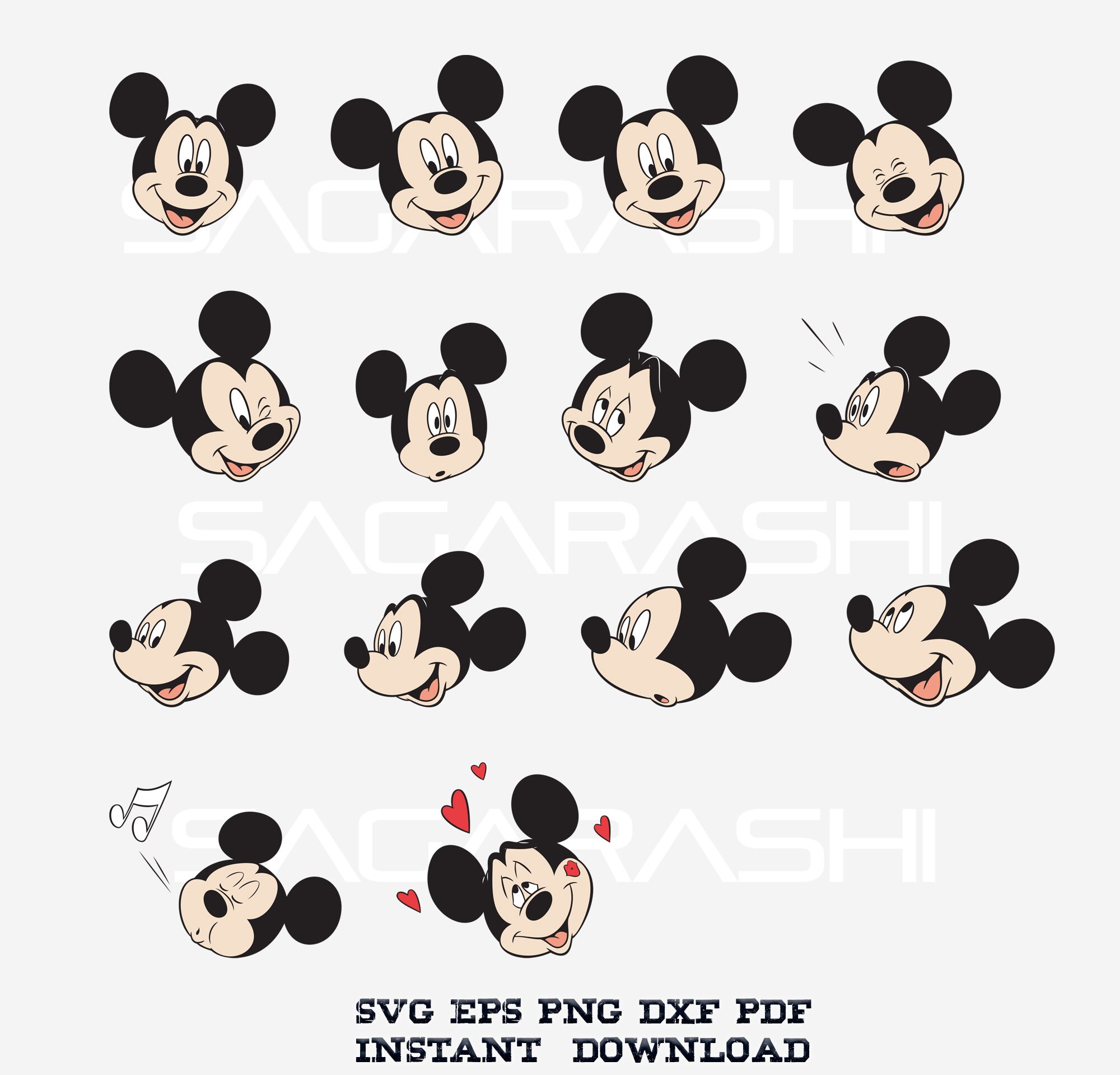 Download Cartoon Svg,Costume,Cricut,Cricut Svg,Disney Art,Disney ...