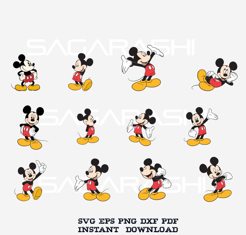 Free Free 110 Disney Free Svg Images For Cricut SVG PNG EPS DXF File