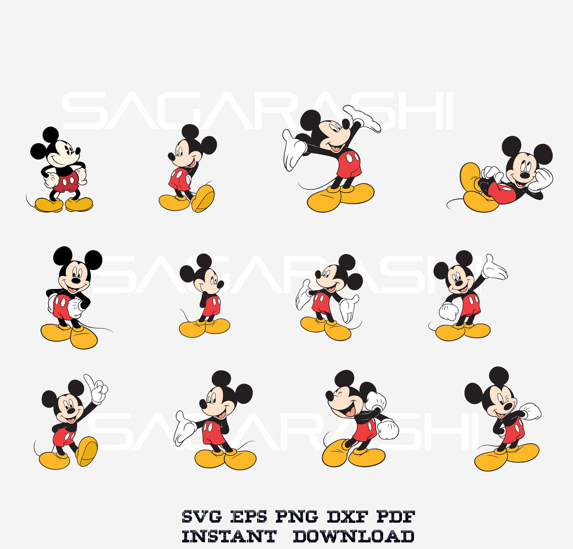 Free Free 70 Disney Svg Bundle Free SVG PNG EPS DXF File