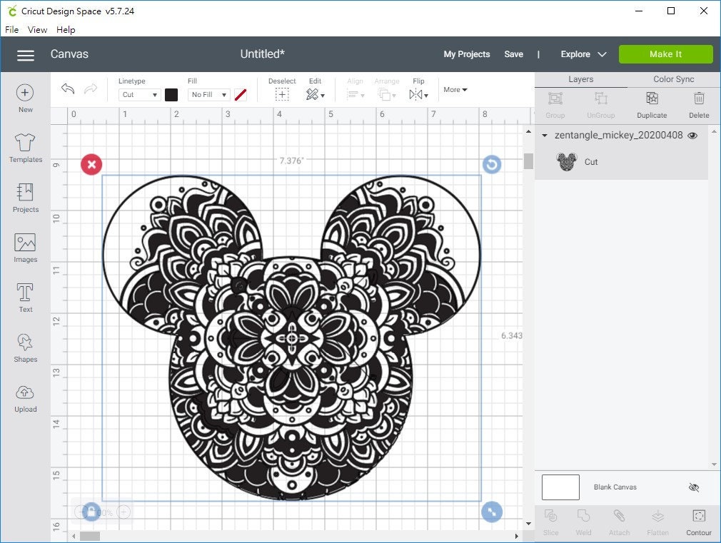 Download Mickey svg, zentangle svg, mandala svg, Mickey mandala svg, Mickey zentangle svg, zentangle svg ...