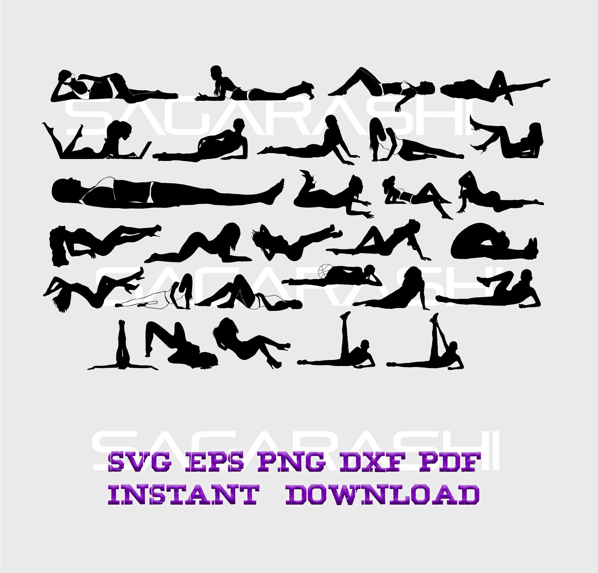 Download Yoga svg, cut files,silhouette svg cuts,silhouette svg file,silhouette svg files,silhouette svg ...