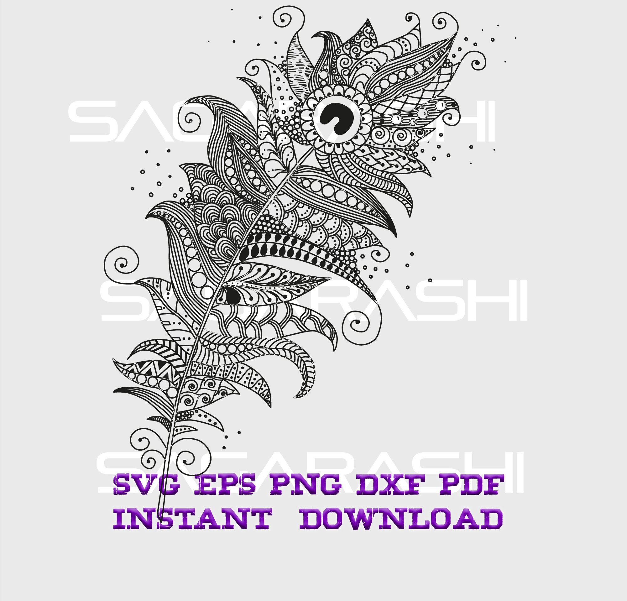 Free Free Feather Svg File Free SVG PNG EPS DXF File
