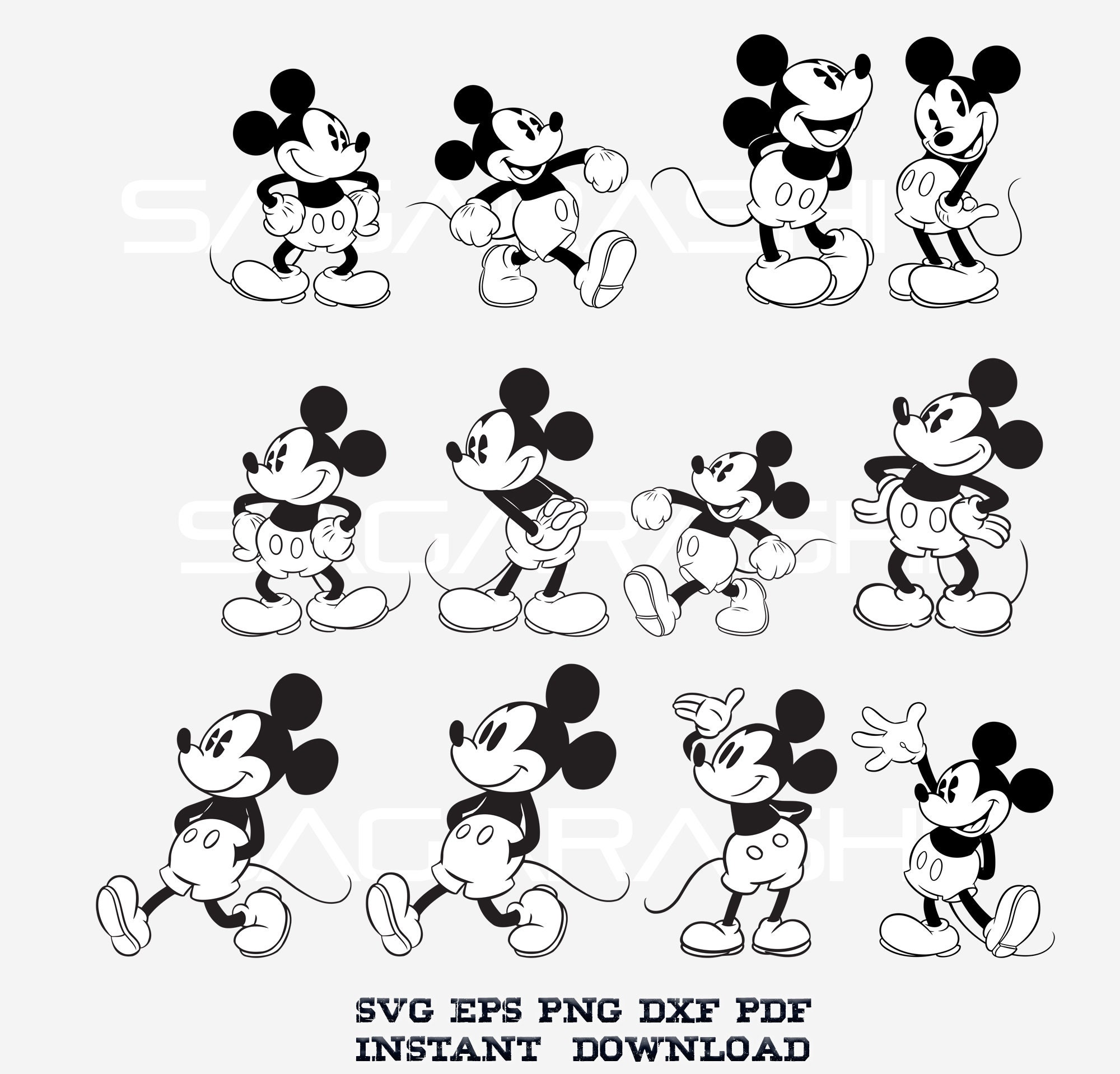 Download Cartoon Svg,Costume,Cricut,Cricut Svg,Disney Art,Disney ...