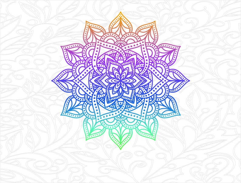 Download Simple Mandala Svgmadala Svg Mandala Svg Mandala Svg For Cricut Mandala Svg Images Mandala Svg Cut Files Mandala Svg Designs Mandala Cricut Cell Phone Accessories Electronics Accessories