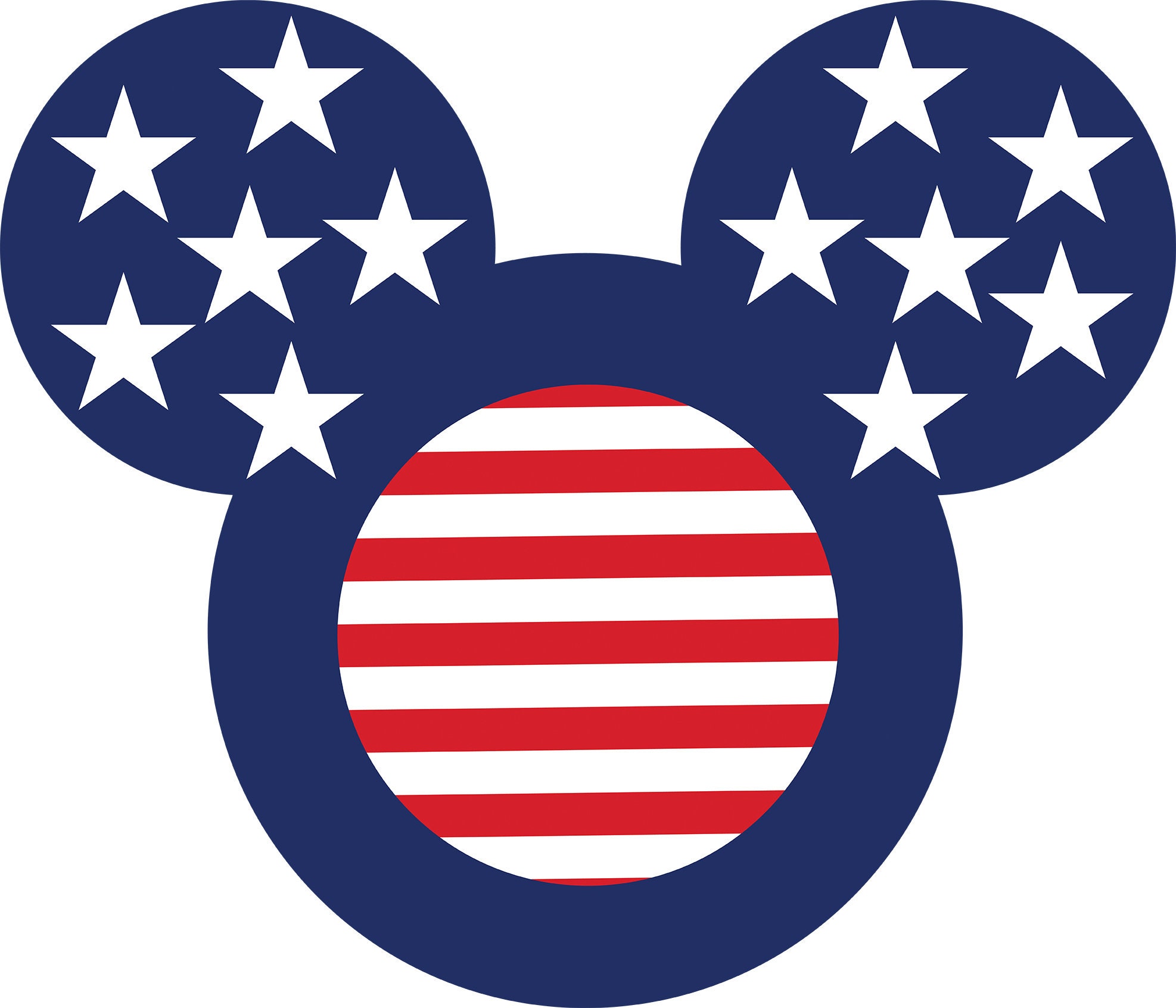 Download Mickey mouse,mickey mouse ears,cartoon,drawing,disney ...