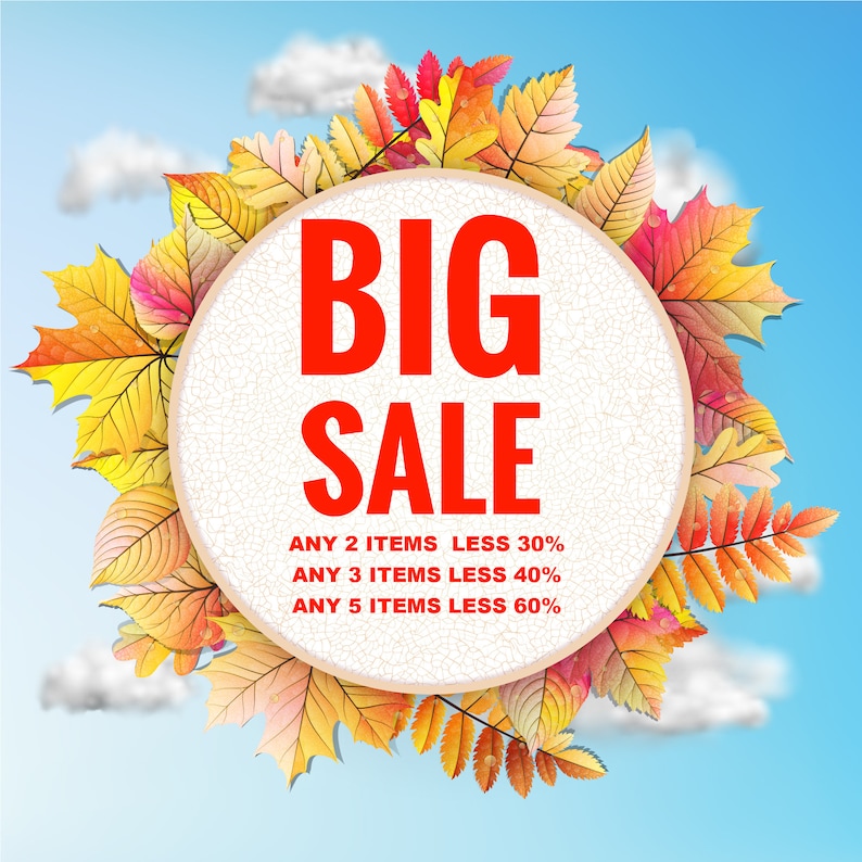 Free Free 229 Mandala Flower Cricut SVG PNG EPS DXF File