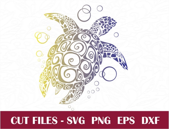 Sea Turtle Zentangle Zentangle Patterns Popular Zentangle Patterns Zentangle Patterns For Kids Daily Zentangle Patterns Zentangle Patterns By Sagarashivisuals Svg Download Clipart Download