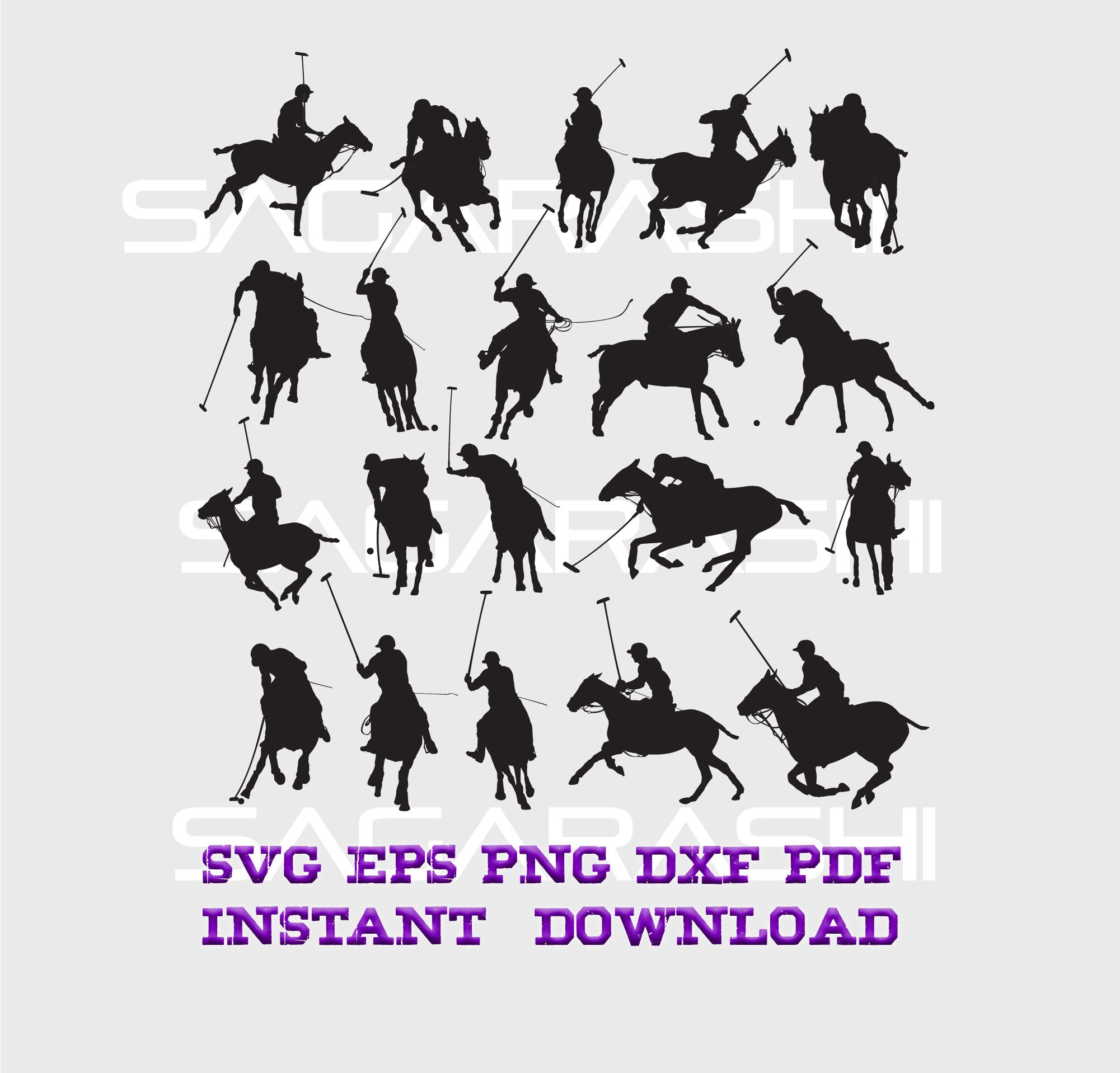 Polo Silhouette Svg Cut Files Silhouette Svg Cuts Silhouette Svg File Silhouette Svg Files Silhouette Svg Files Free Silhouette Svg Format Jartoutlets
