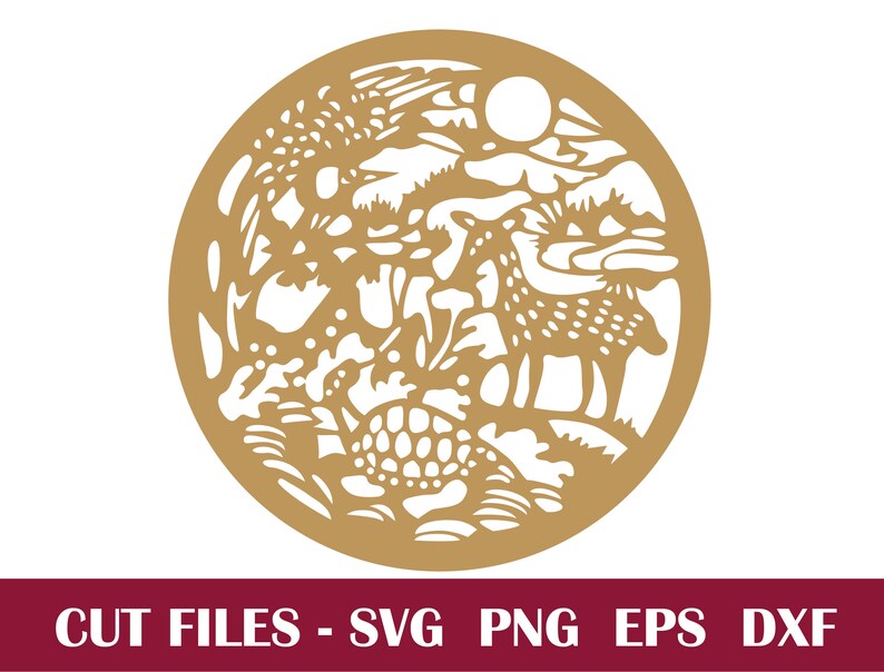 Download Sea Turle Mandala Turtle Turtle Svg Turtle Mandala Turtle Mandala Svg Turtle Layer Mandala Svg Sea Turtle Svg Digital Prints Art Collectibles Deshpandefoundationindia Org
