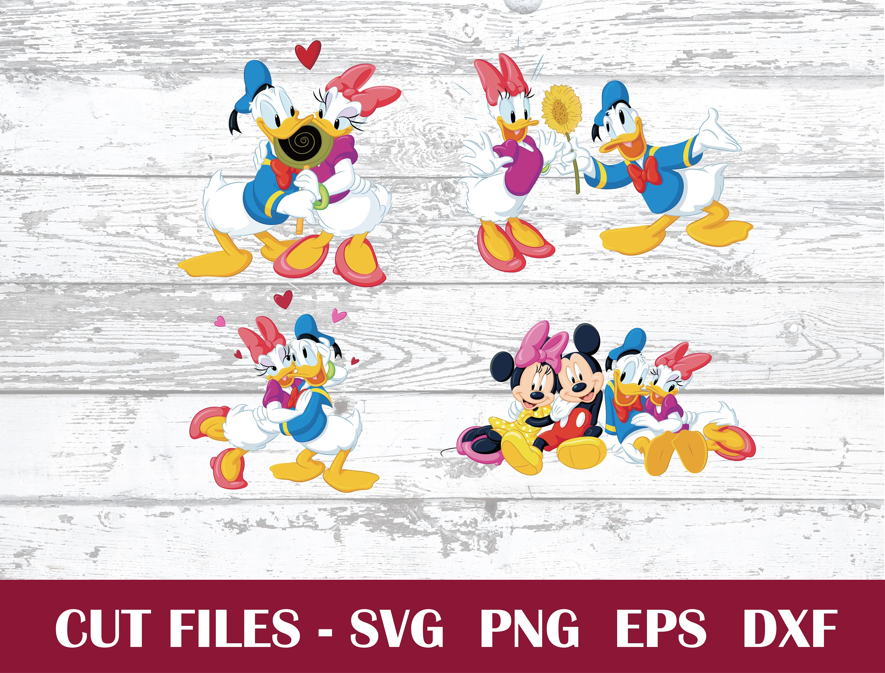 Download Disney Svg Disney Character Svg Svg File For Cricut Anime Etsy