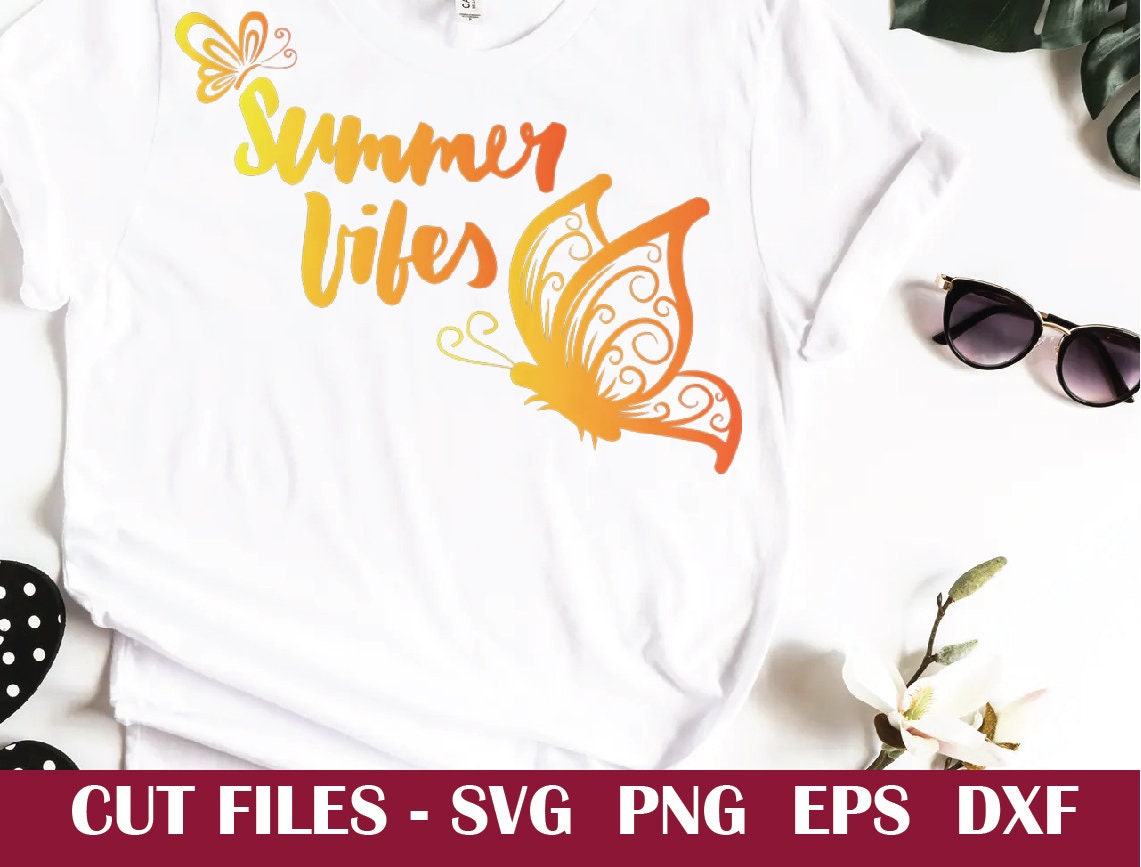 Free Free 130 Sweet Summer Sun Svg SVG PNG EPS DXF File