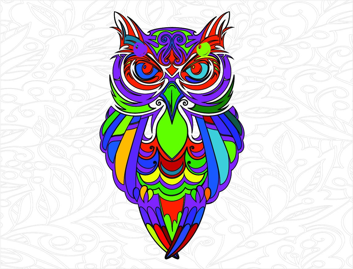 Download Owl svg,Owl svg for cricut,Owl svg images,Owl svg cut ...