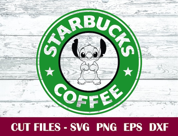 Free Free 114 Stitch Svg Disney Free Cricut Images SVG PNG EPS DXF File