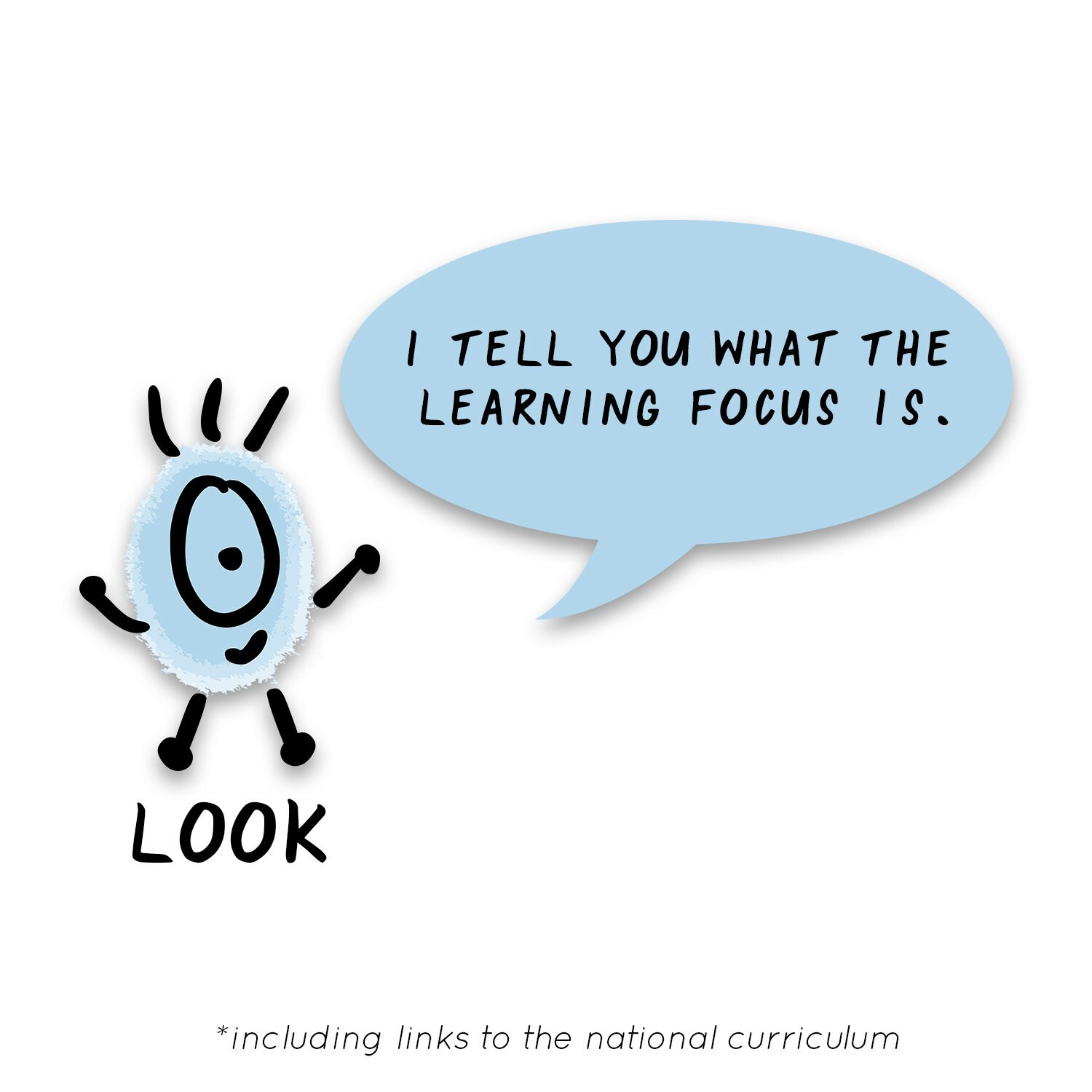 9 Times Table Maths Game Snakes and Ladders Board Game - Etsy