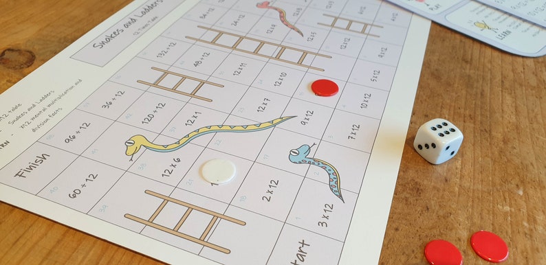 Multiplication 12 times table games maztry