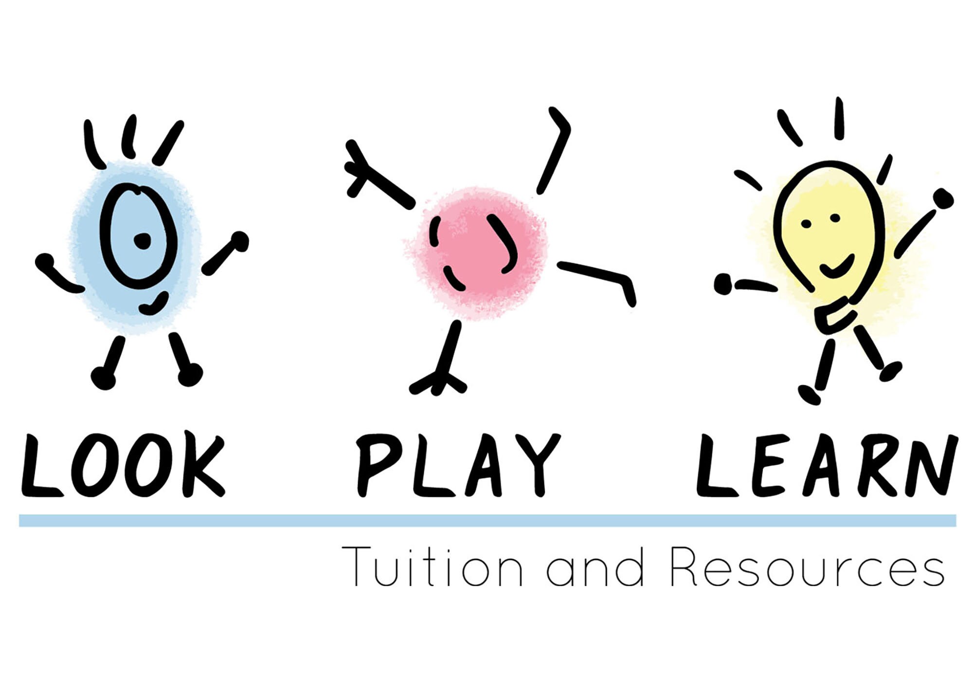 9 Times Table Maths Game Snakes and Ladders Board Game - Etsy