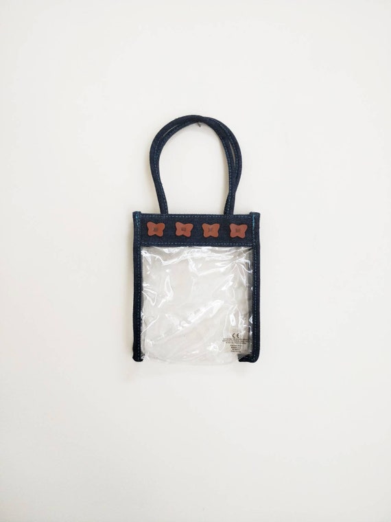 Y2K Handbag
