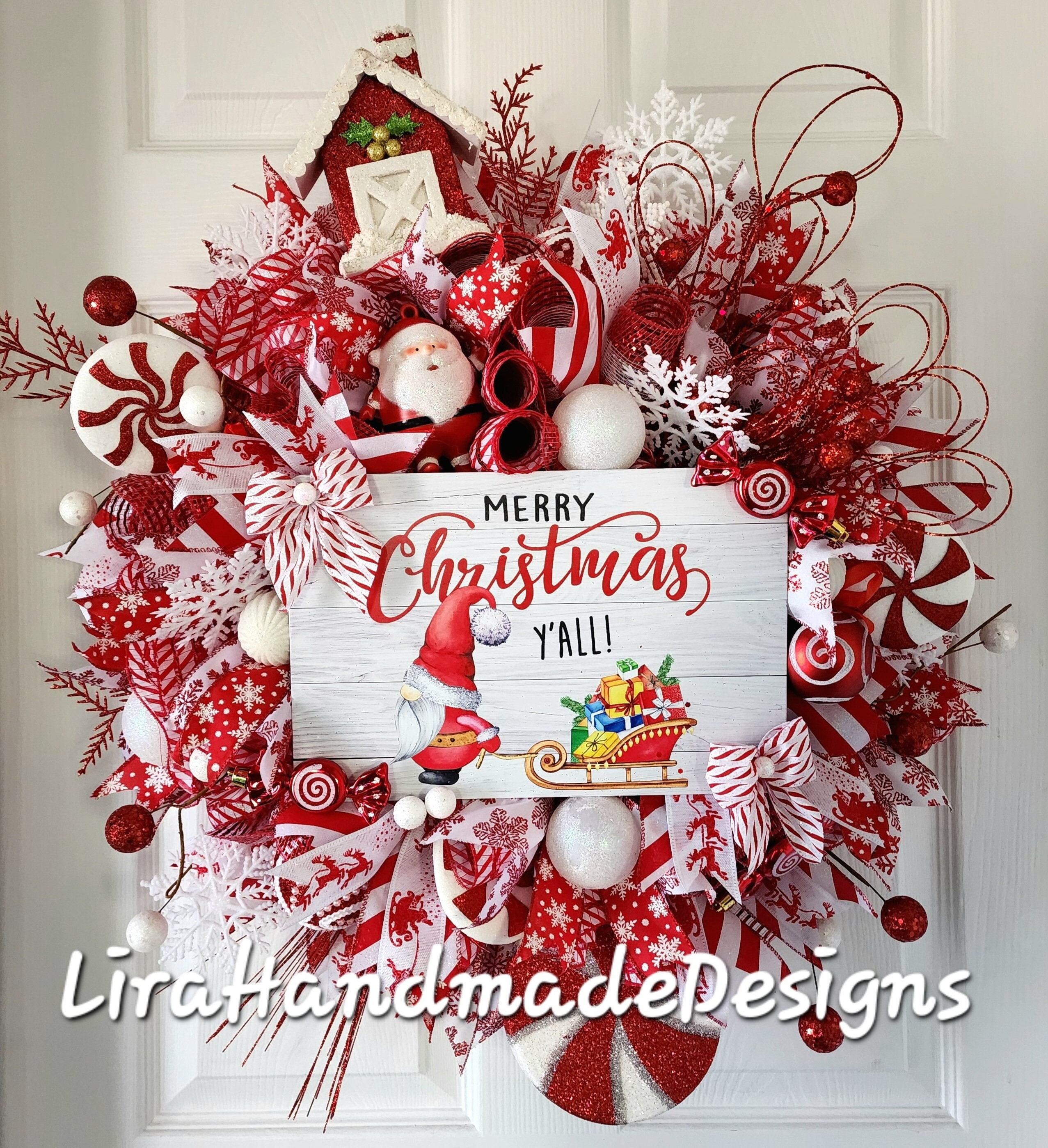【メーカー直売】 LiraHandmadeDesigns - Etsy 指輪・リング
