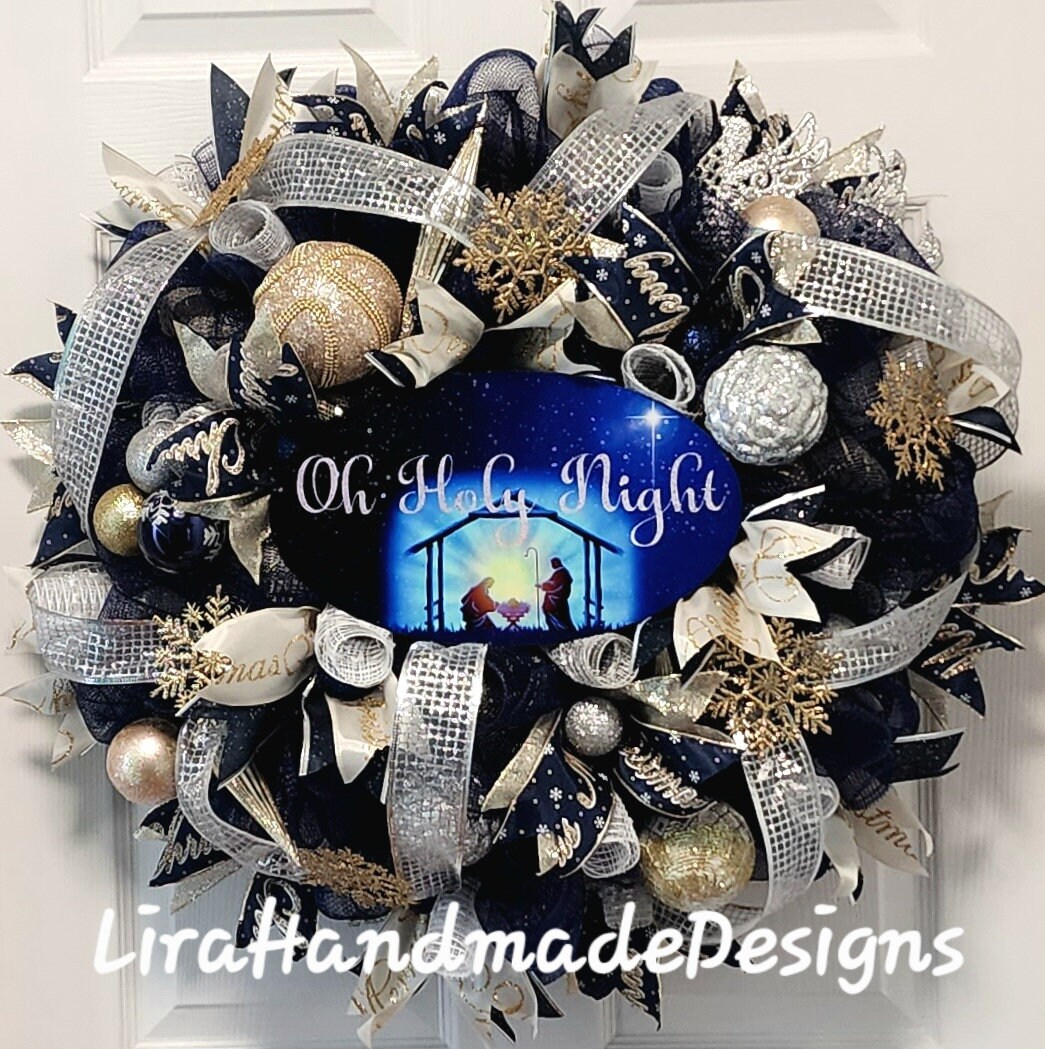 Xmas SALE handmade ラリマー ハート リング handmade 取り替える ラリマー ハート リング