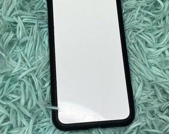 Fundas de teléfono de sublimación
