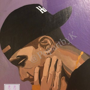 Customized Paintings