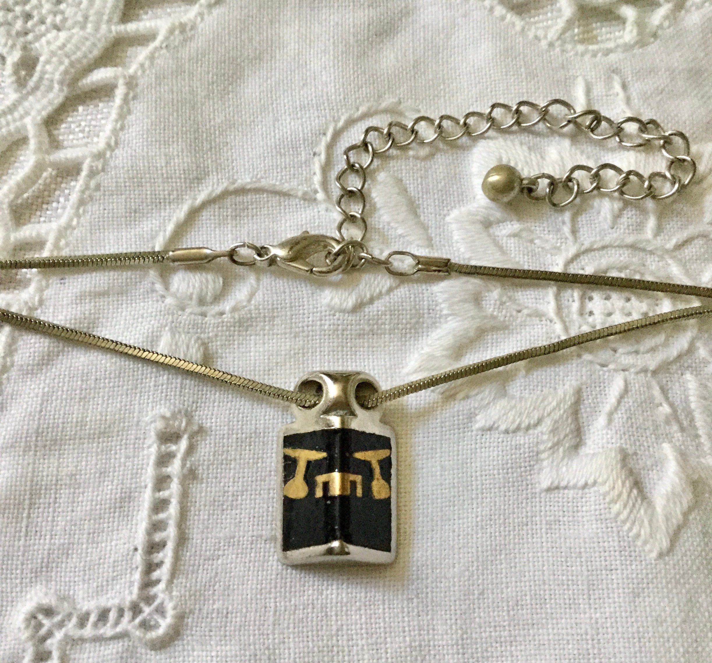Coton ouaté unisexe – Petite Gazelle Atelier