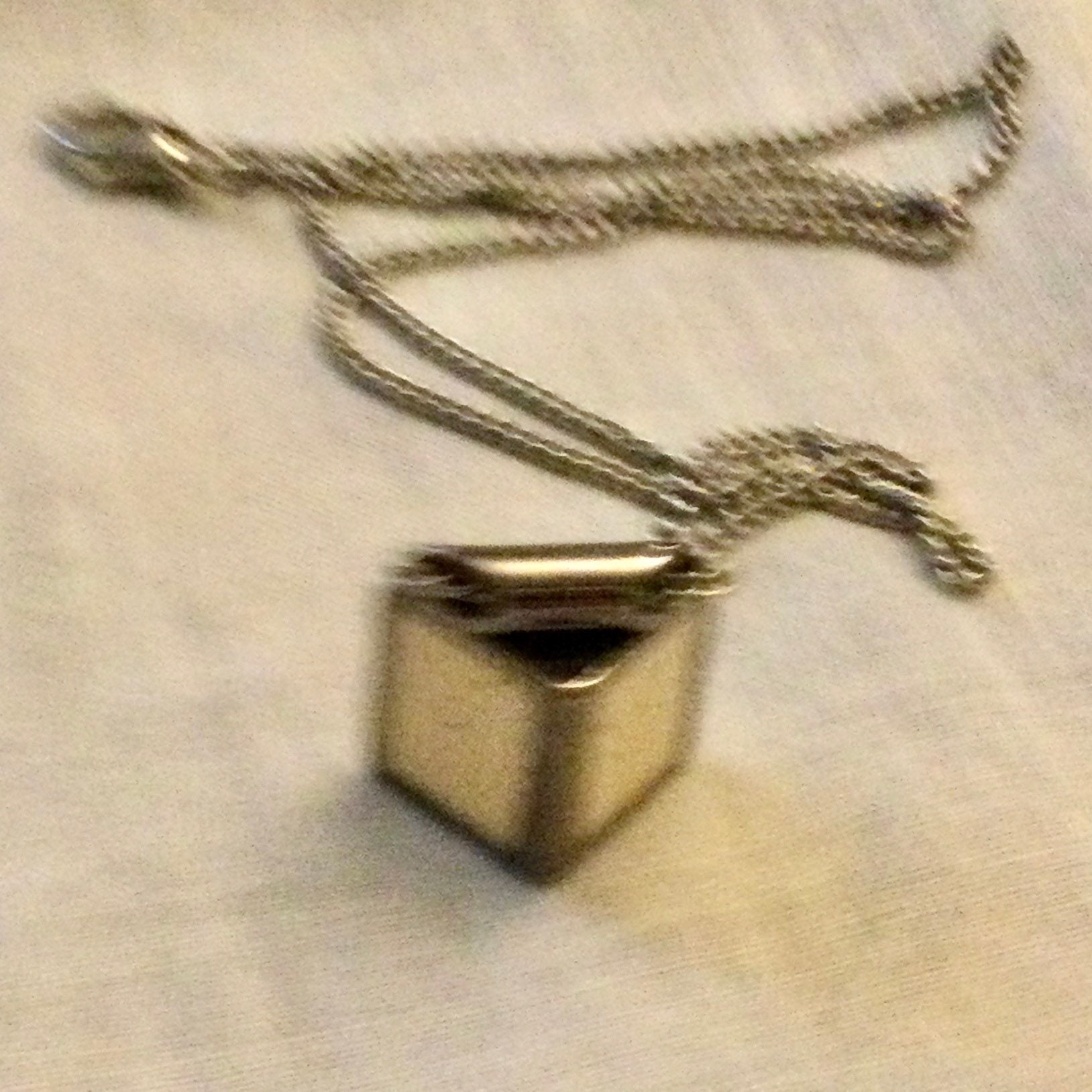 221639_5 221639_5