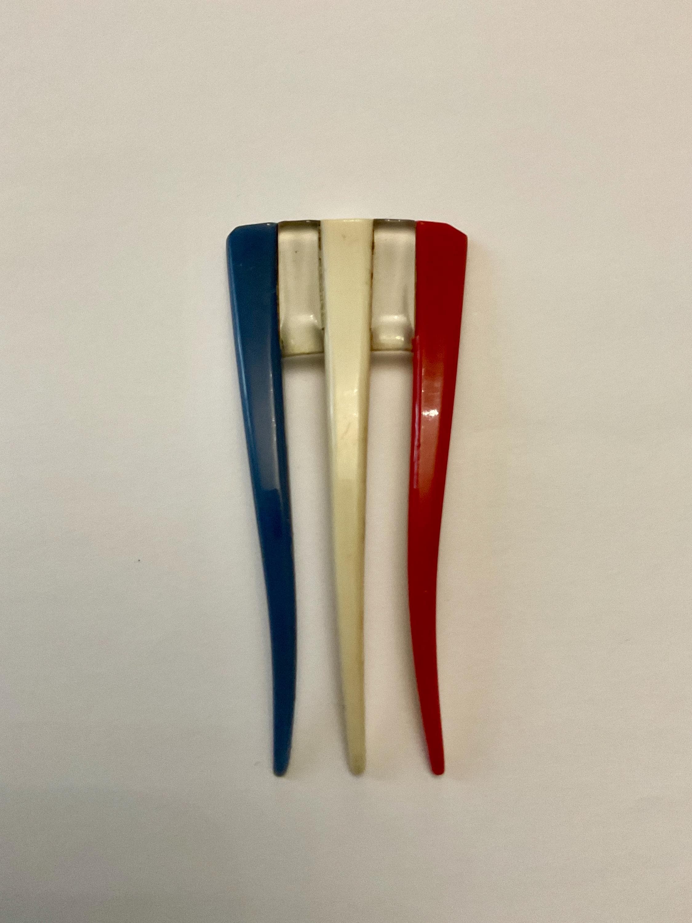 Clip De Tuyau De Frein GENUINE BMW MINI 34341163565 Clip De Tuyau De Frein GENUINE BMW MINI 34341163565