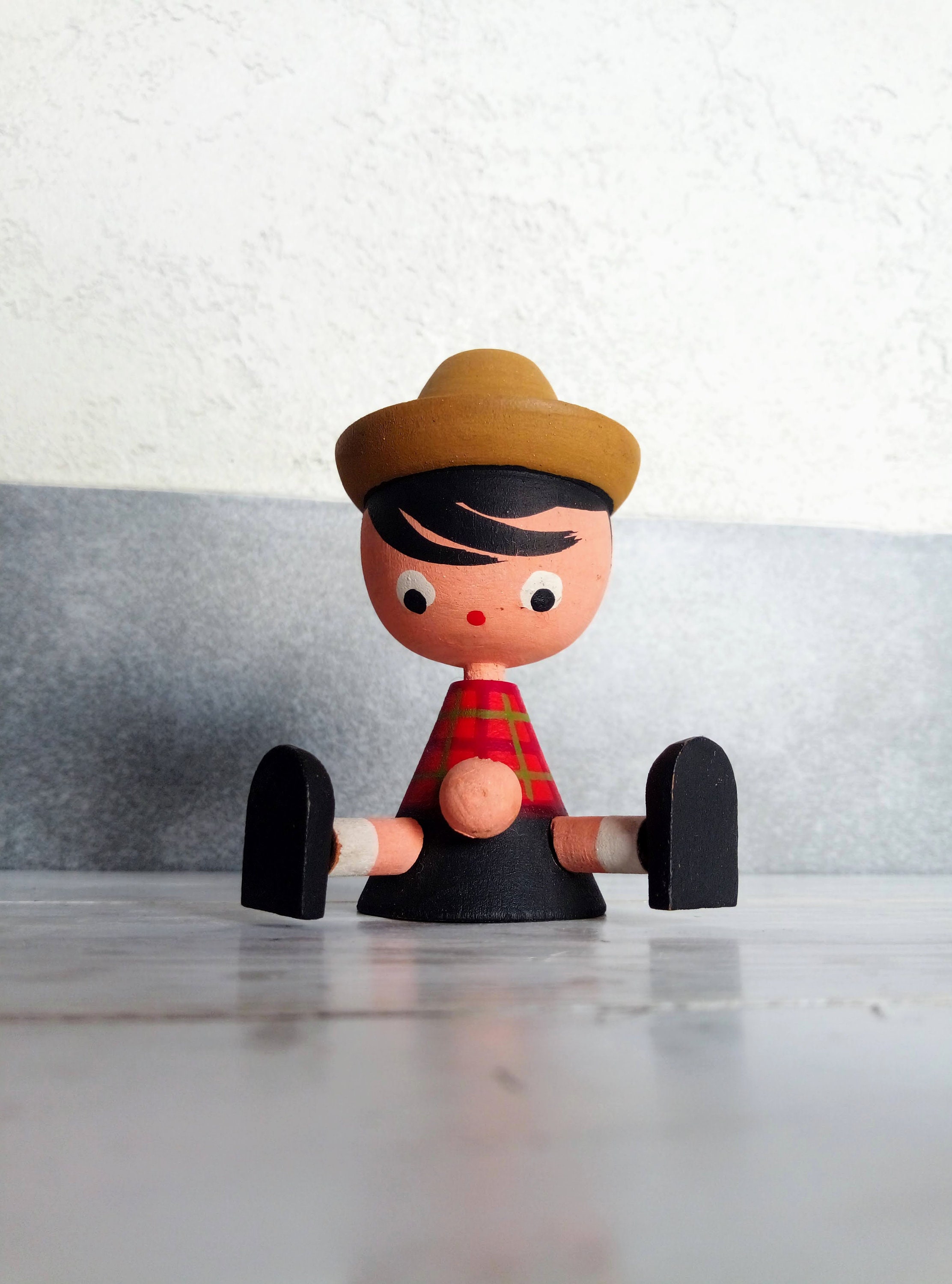 1950’s Tuff Guy タフガイ ビンテージ スタチュー TOY 陶器製 il_fullxfull.3602596693_eov9.jpg