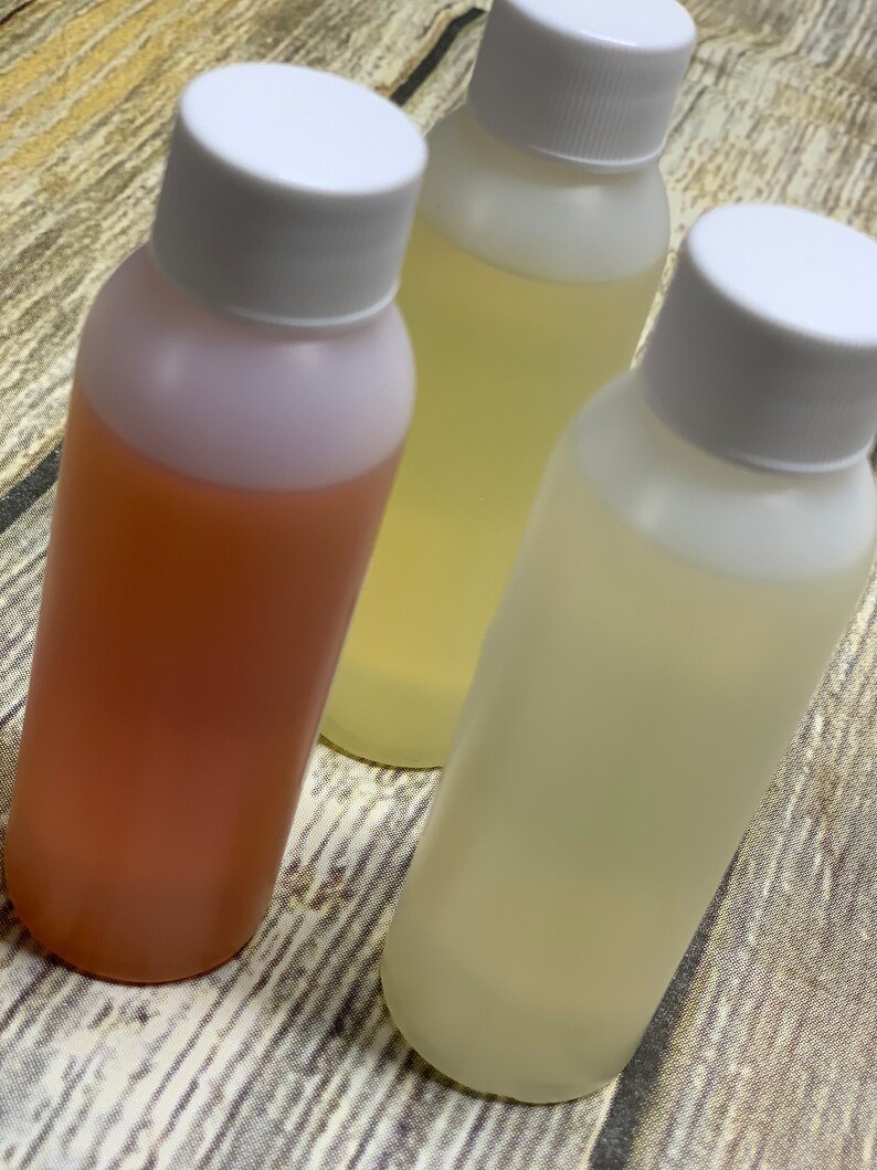 Fragrance Oil Candle 2 oz Aroma Bead premium Crafting car Etsy