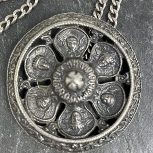 Jorgen jensen pewter - Etsy 日本
